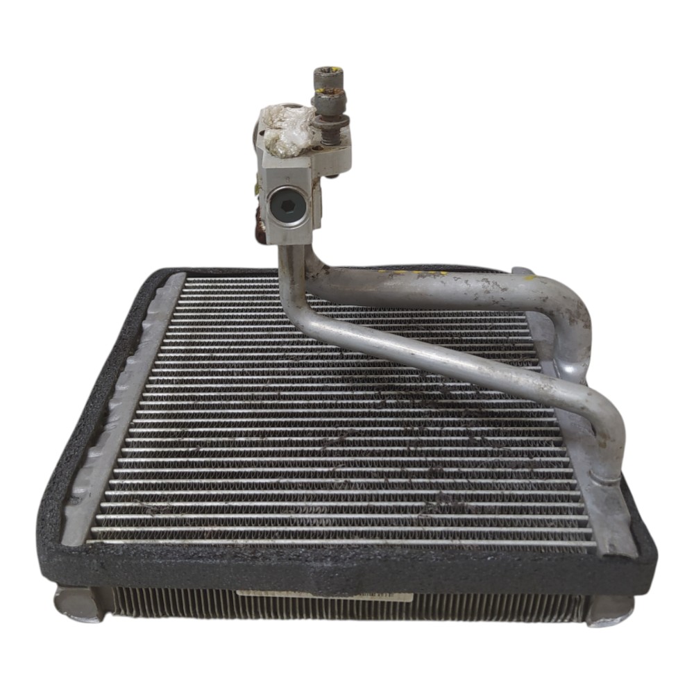 Evaporador Ar Condicionado Vw Saveiro G5 1.6 2012 V156 3
