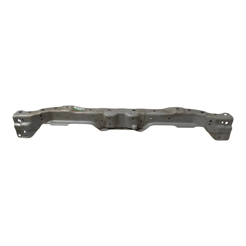 Mini Frente Painel Frontal Honda City 1.5 2013 V153