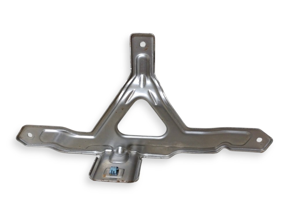Suporte Forro Porta Traseira Direita Gm Onix 1.0 2015 V109