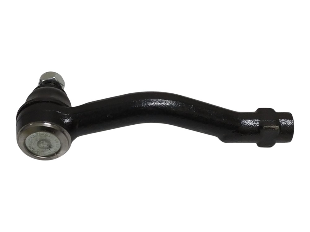 Terminal De Direção Esquerdo Hyundai Tucson E Kia Sportage 5