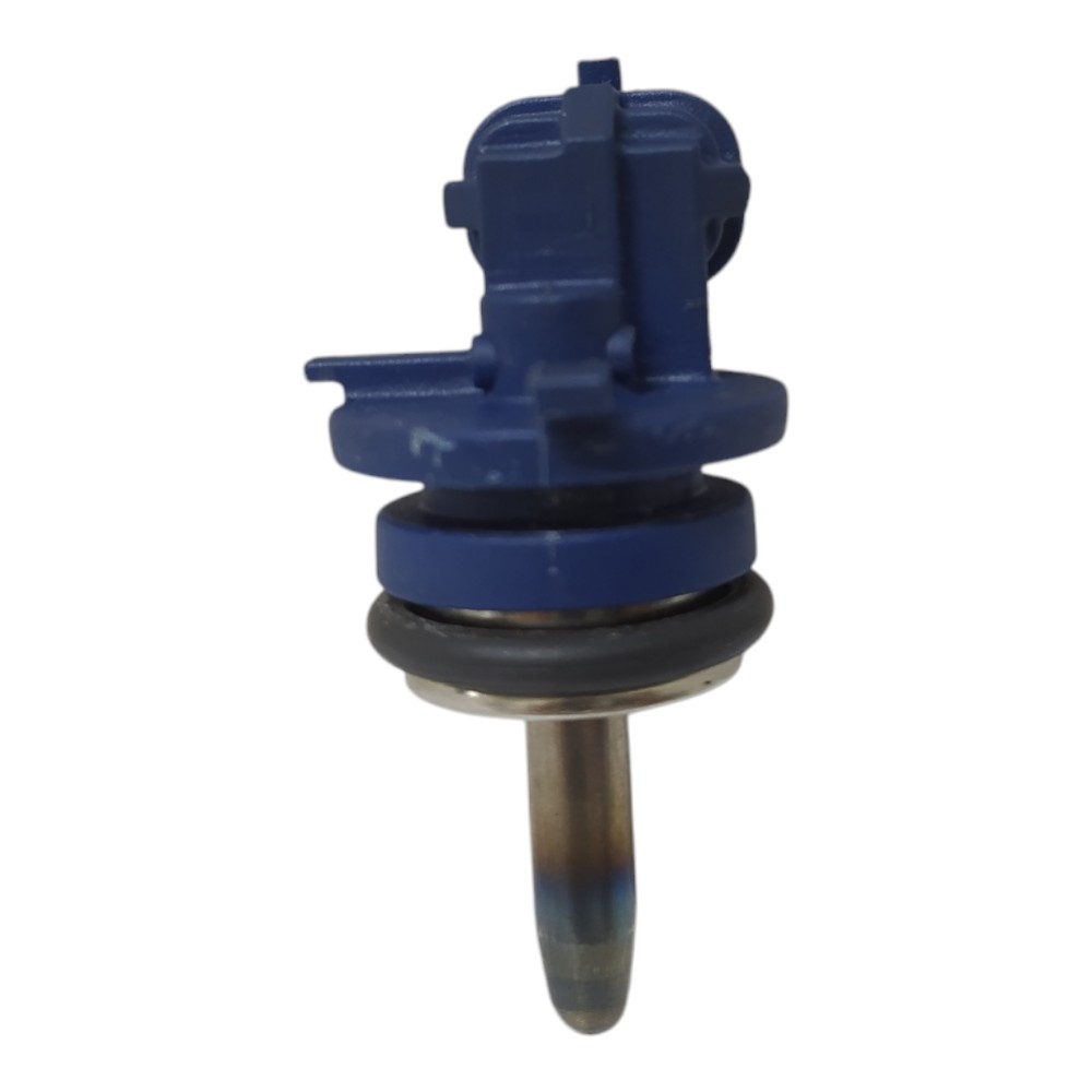 Vela Aquecedora Bico Injetor Ford New Fiesta 1.6 2018 2 V134 2