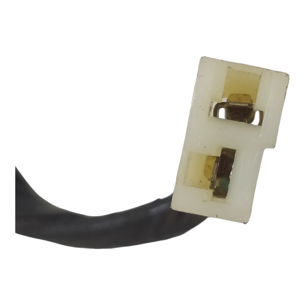 Chicote Porta Traseira Esquerda Gm Vectra Gt-x 2.0 2008 V150 4