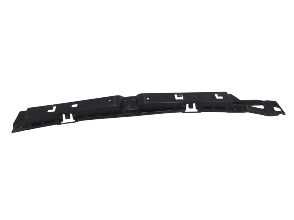 Guia Parachoque Traseiro Chevrolet Vectra Gt Hatch 2008 V108 7
