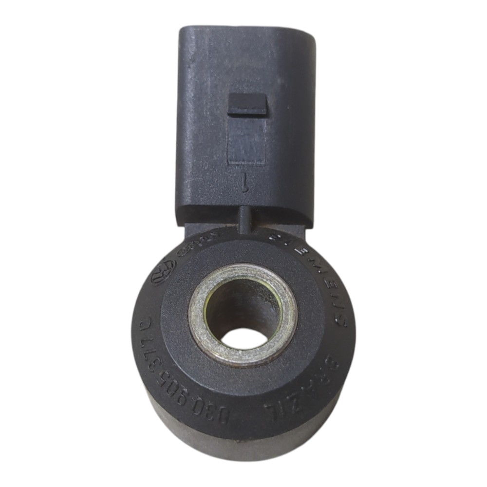 Sensor Detonação Vw Gol G4 1.0 2007 4