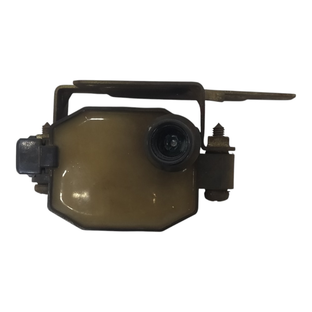 Bobina Ignicao Suporte Vw Gol Bola1996 A1999 V152