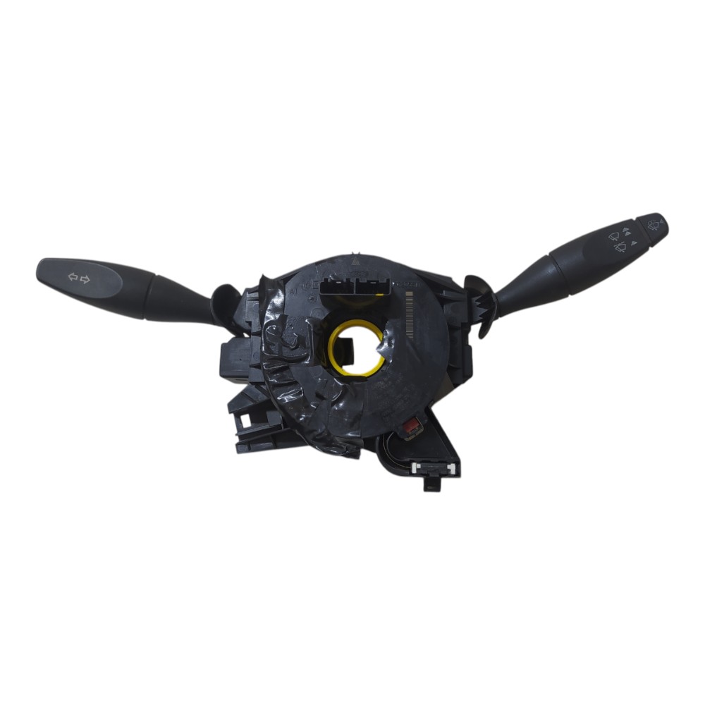 Chave Seta Luz Limpador Ford Focus 2001 V155