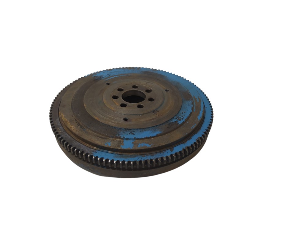 Volante Motor Cremalheira Ford Corcel Del Rey Belina v160 ba