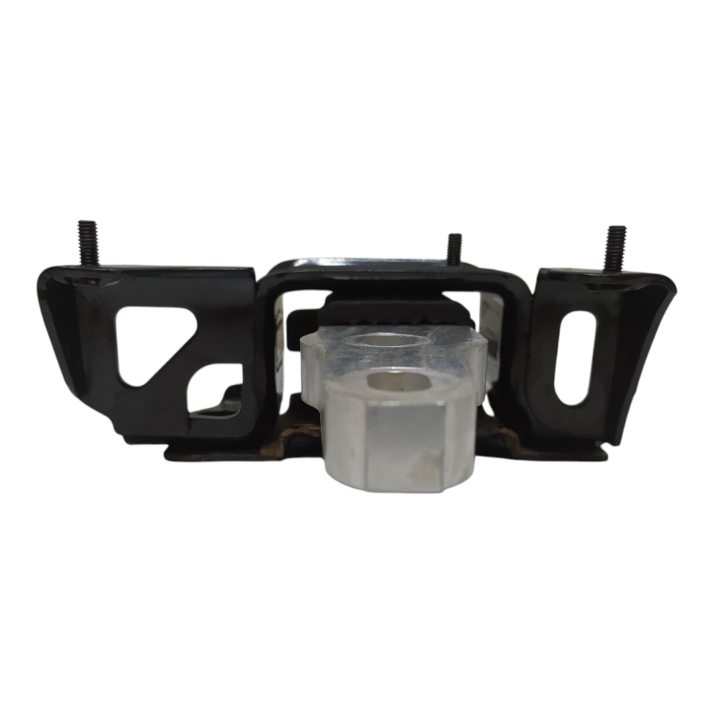 Suporte Coxim Calço Motor Ford New Fiesta 2018 V134 4