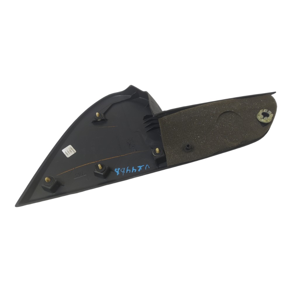 Acabamento Interno Direito Retrovisor Vw Up Tsi 2019 V144 5