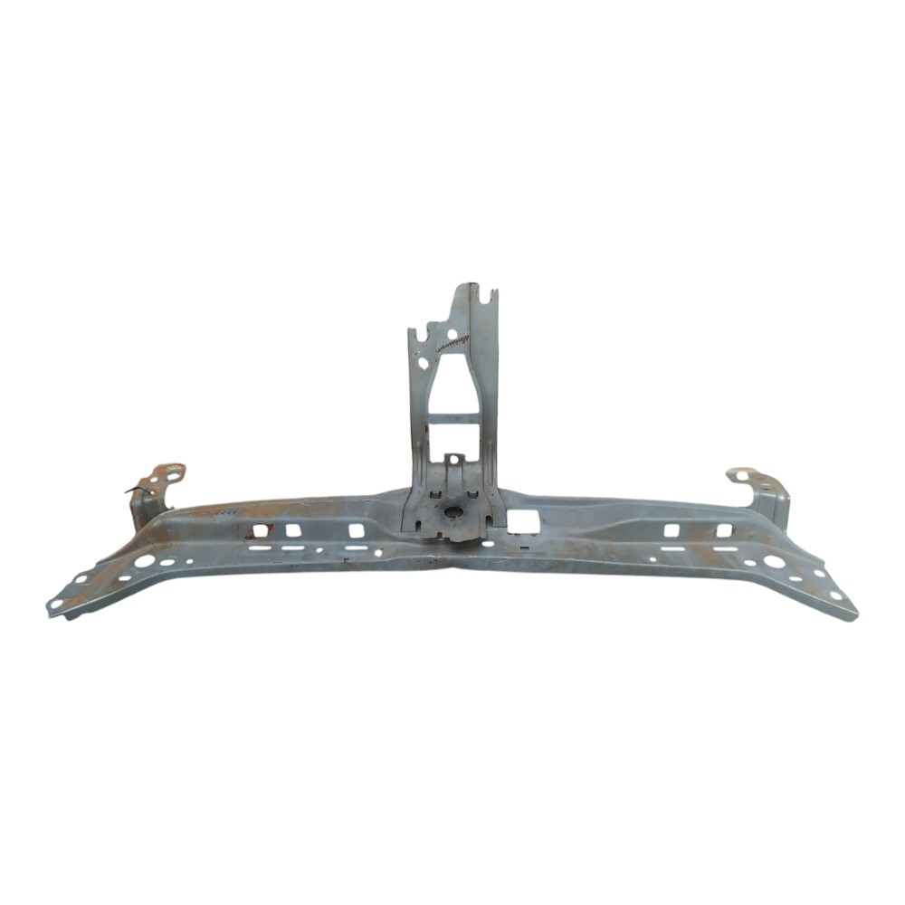 Painel Frontal Superior Renault Clio 1.0 2001 V131 6