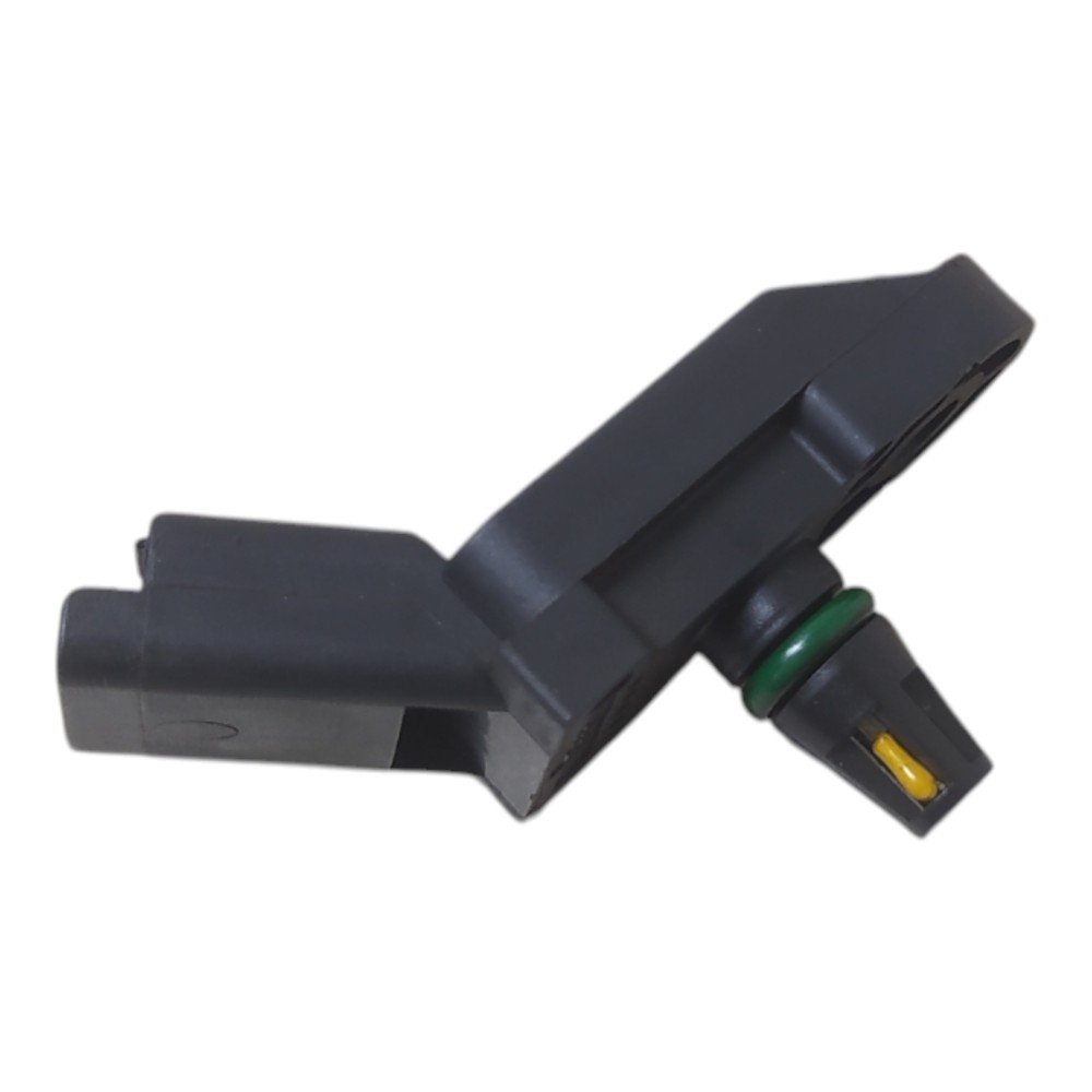 Sensor Map Citroen C3 1.4 2010 V127