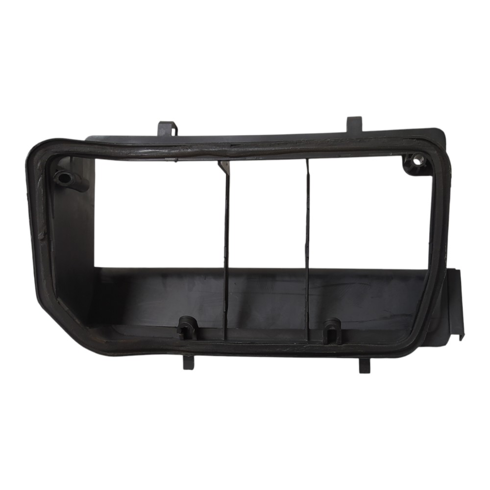 Grade Suporte Filtro Ar Gm Corsa Super 1.0 8v 1998 V146 2