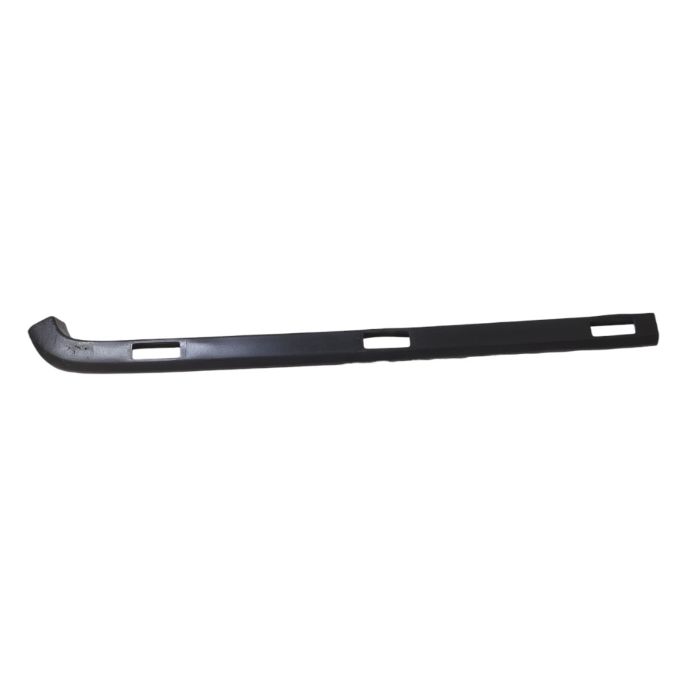 Friso Protetor Caçamba Direita Vw Saveiro G5 1.6 2012 V156 3