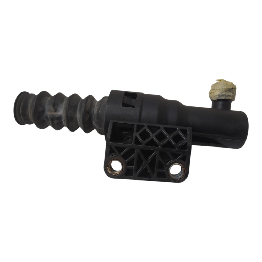 Cilindro atuador embreagem Fiat argo 2022 1.0 V139 3