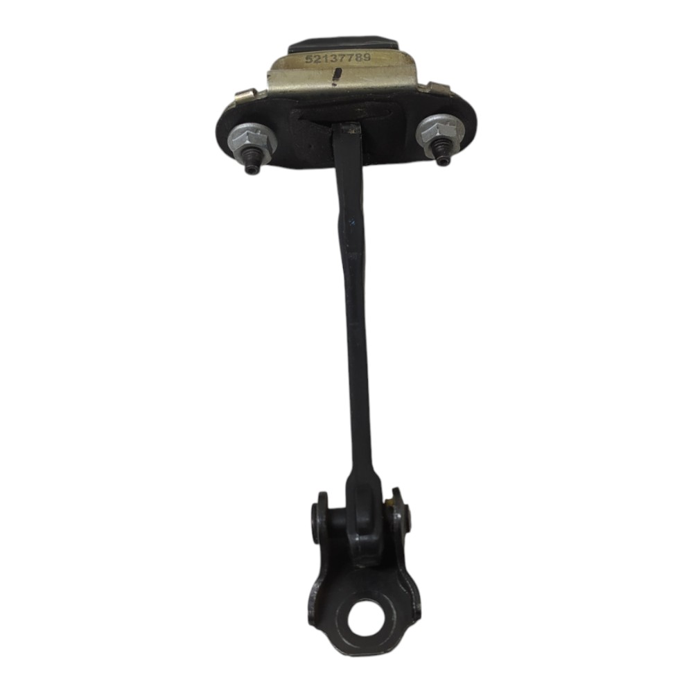 Limitador Porta Traseira Esquerda Gm Spin 1.8 2023 V148