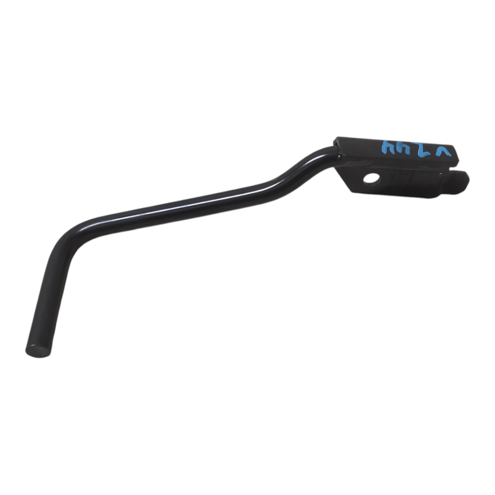 Suporte Pedal Embreagem Vw Up Tsi 1.0 2019 V144 2