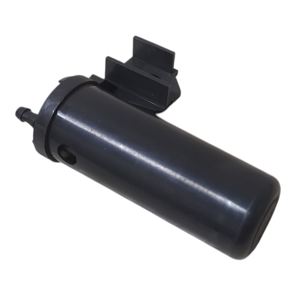 Válvula Respiro Caixa Filtro Ar Ford Ka 1.0 2009 V151 2