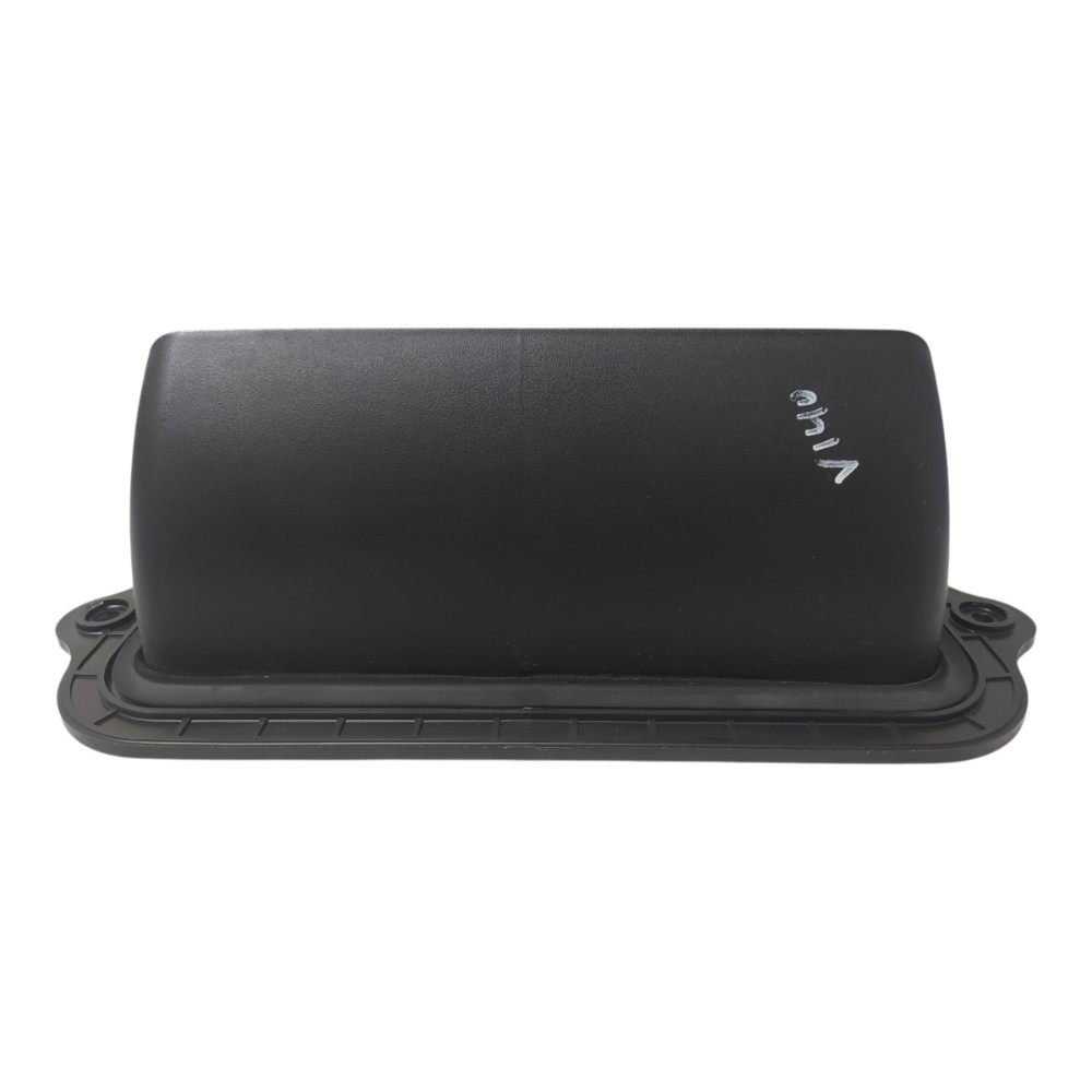 Duto Entrada Ar Chevrolet Onix Ltz 2014 1.4 V140 5