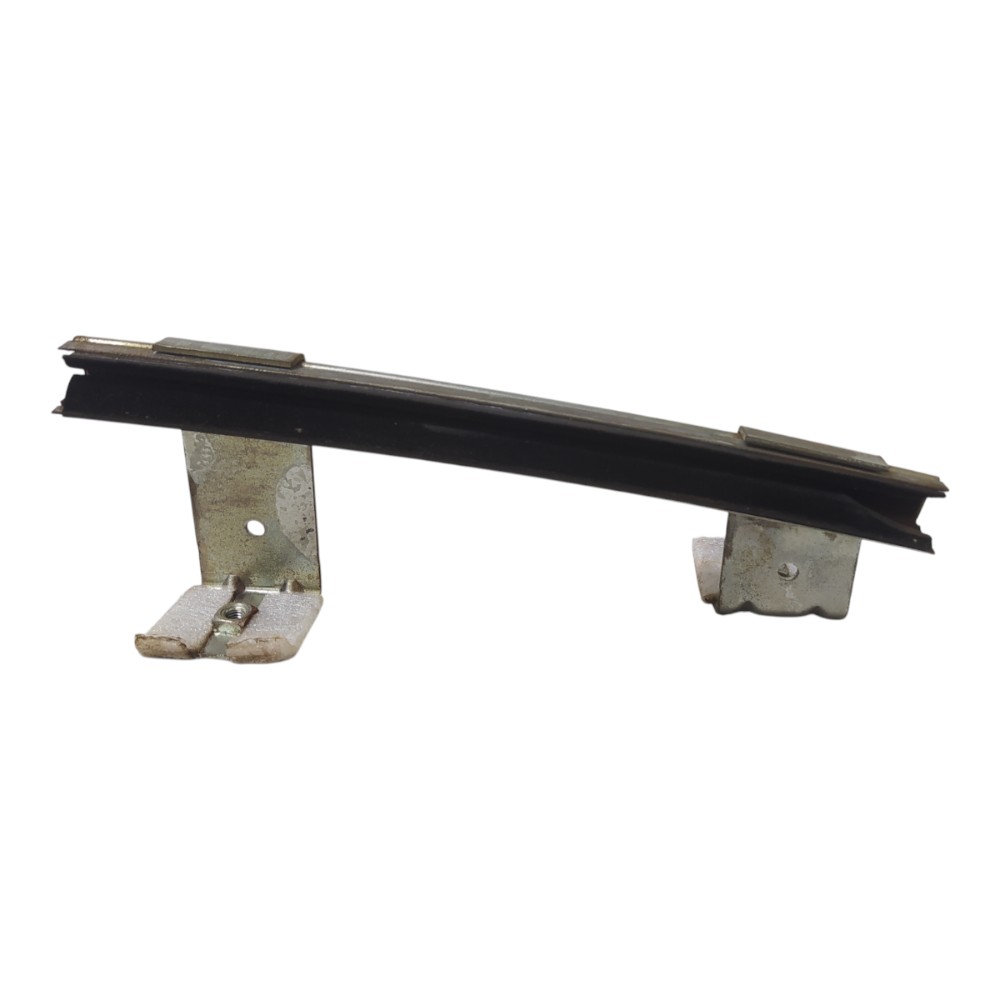 Guia vidro traseiro direito ford ecosport 2004 v172