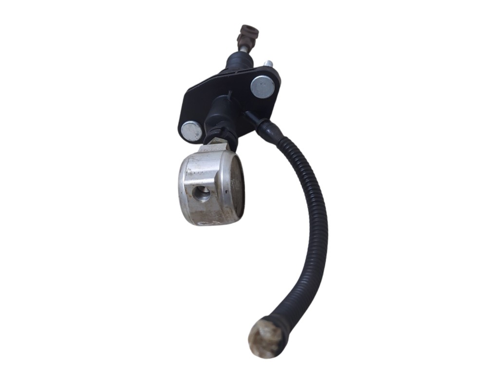 Atuador Pedal Embreagem Chevrolet Vectra Gt 2008 V108 7