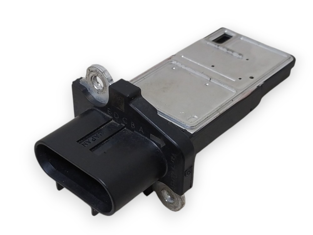 Sensor Fluxo De Ar Gm Onix 1.0 2015 V109