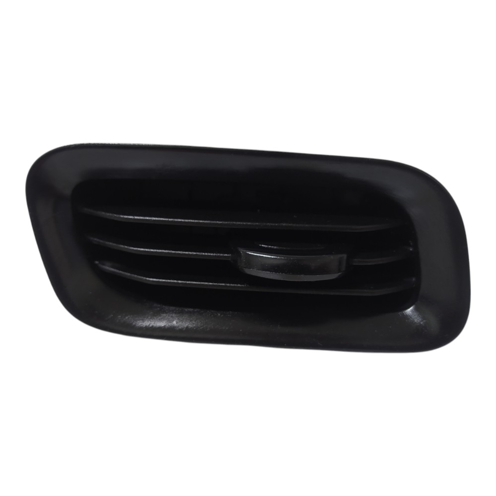 Difusor Ar Lado Direito Fiat Argo 2022 1.0 V139