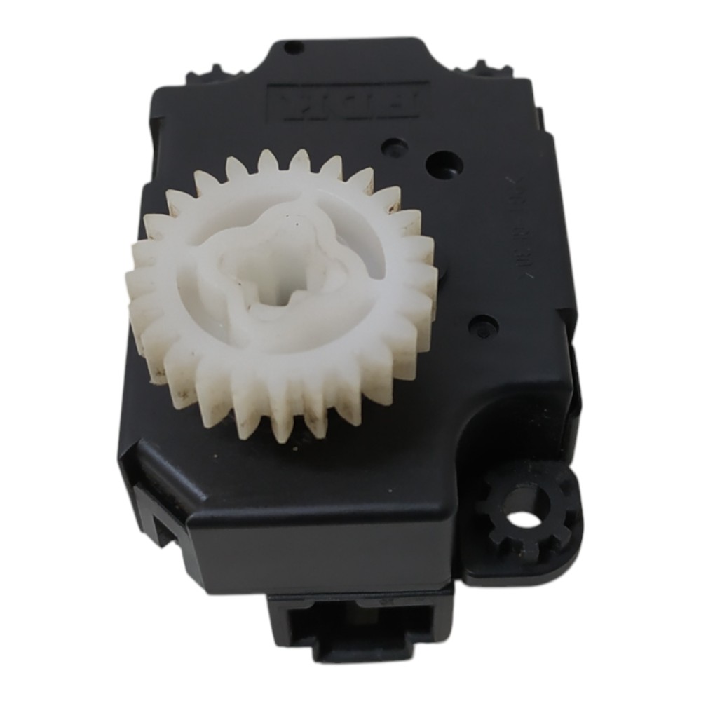 Motor Fluxo Ar Caixa Evaporadora Gm Vectra Gt-x 2008 V150