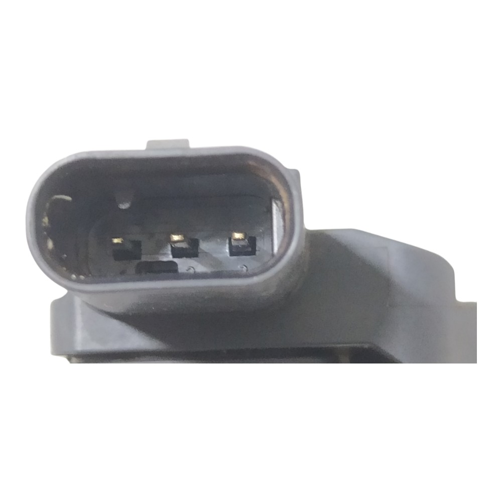 Sensor Pressão Map Gm Spin 1.8 2023 V148 7