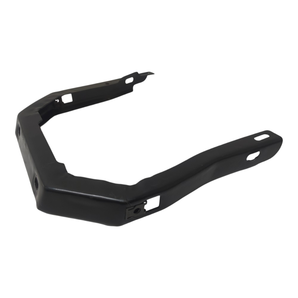 Suporte Tabelier Chevrolet Vectra Milenium 2001 V138 4