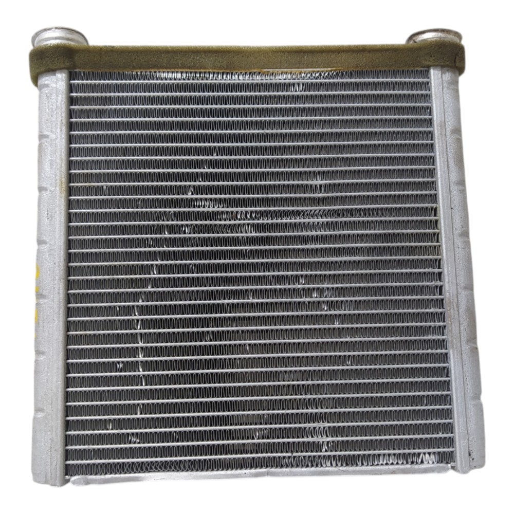 Radiador Ar Quente Gm Spin 1.8 2023 V148
