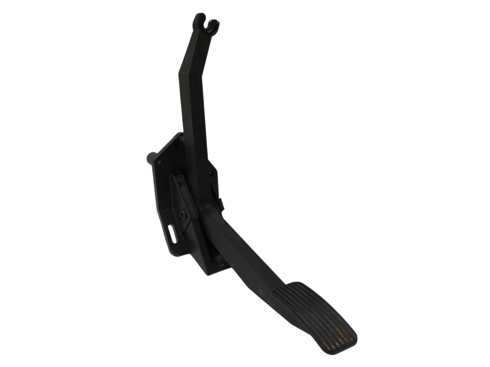 Pedal Do Acelerador Gm Corsa Montana 1.8 2002 V122