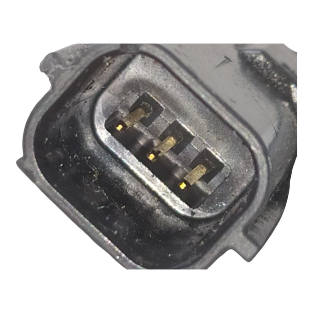 Sensor Rotação Chevrolet Onix 2014 1.4 V140 4