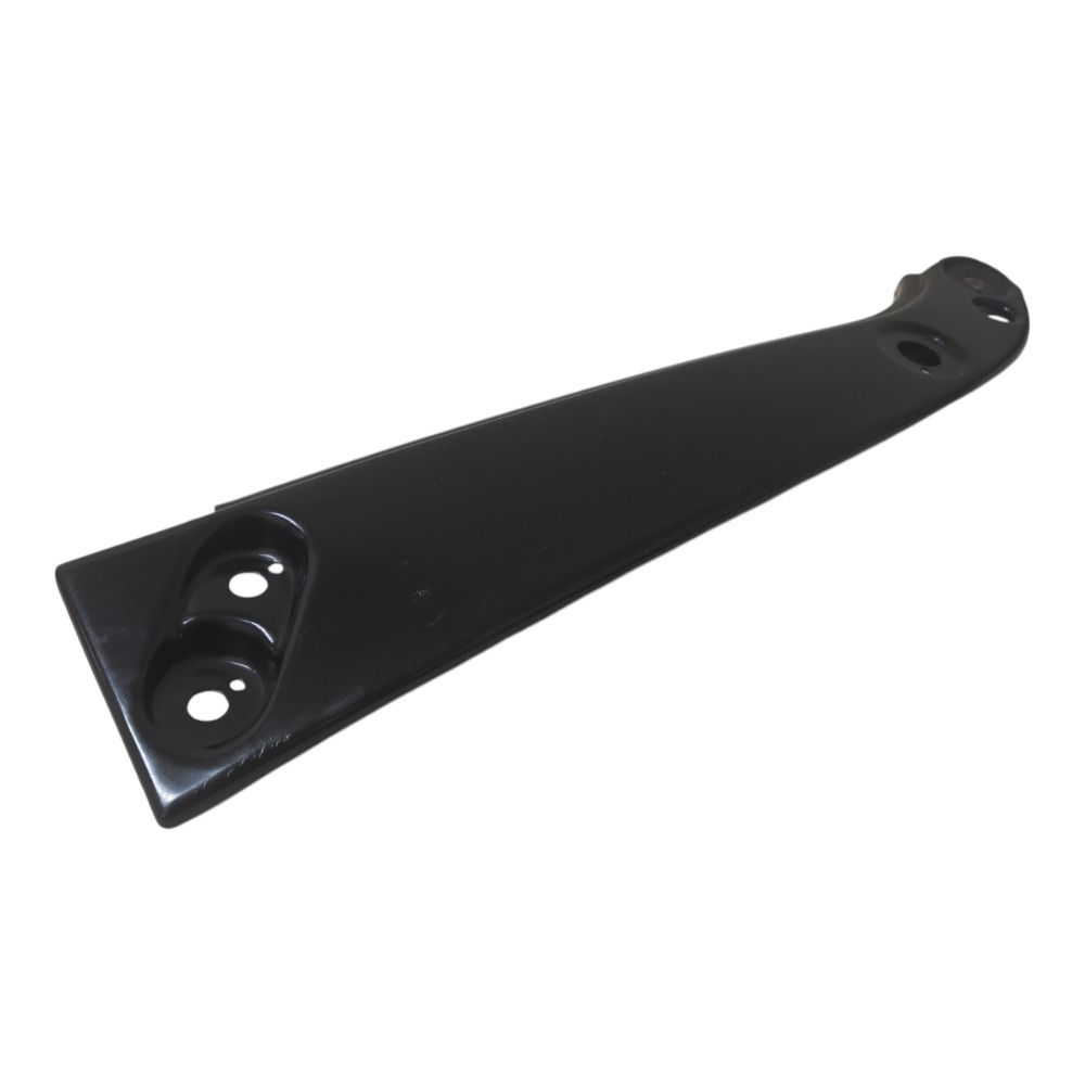 Suporte Farol Esquerdo Vw Up Tsi Turbo 2019 V144