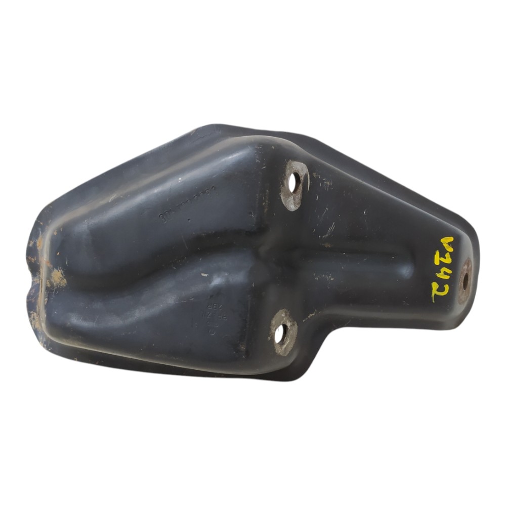 Suporte Direito Vw Gol Quadrado 1.0 1996 V142 2