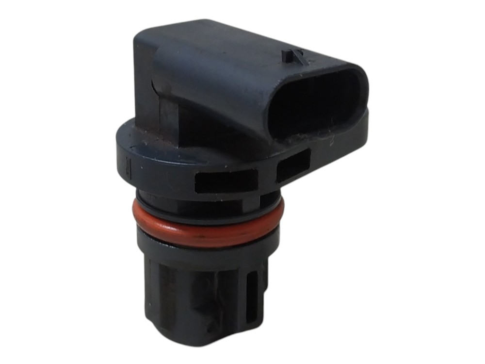 Sensor De Fase Chevrolet Onix 1.0 2015 V109 3