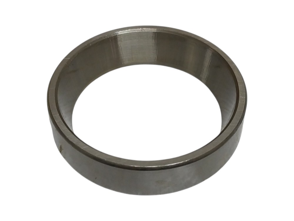 Rolamento Roda Dianteira Kia Besta E Kia Bongo K2700 6