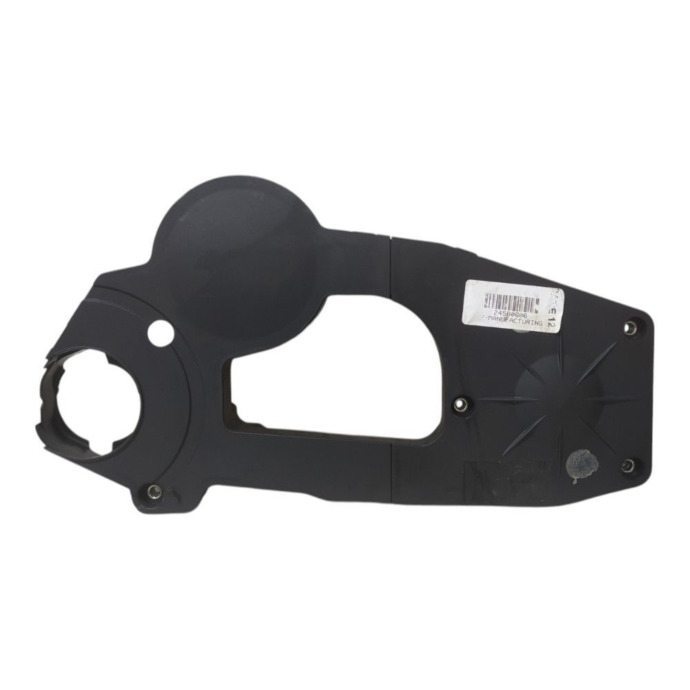 Capa Correia Dentada Gm Onix 1.4 2014 V140 4