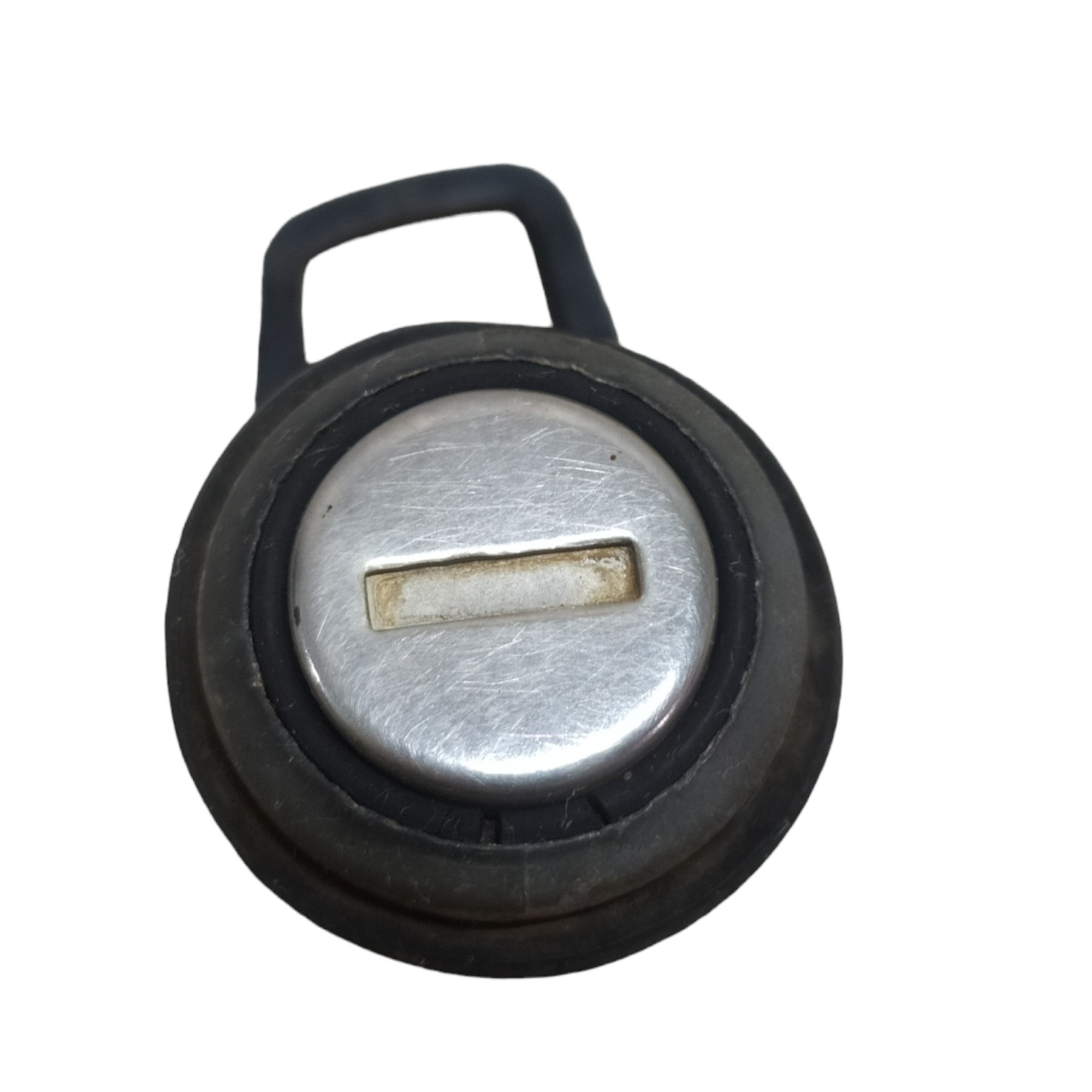 Miolo Cilindro Porta Direita Gm Kadett 2 Portas 1995 V51 5