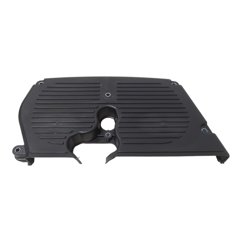 Tampa Capa Correia Dentada Kia Carnival 2000 2005