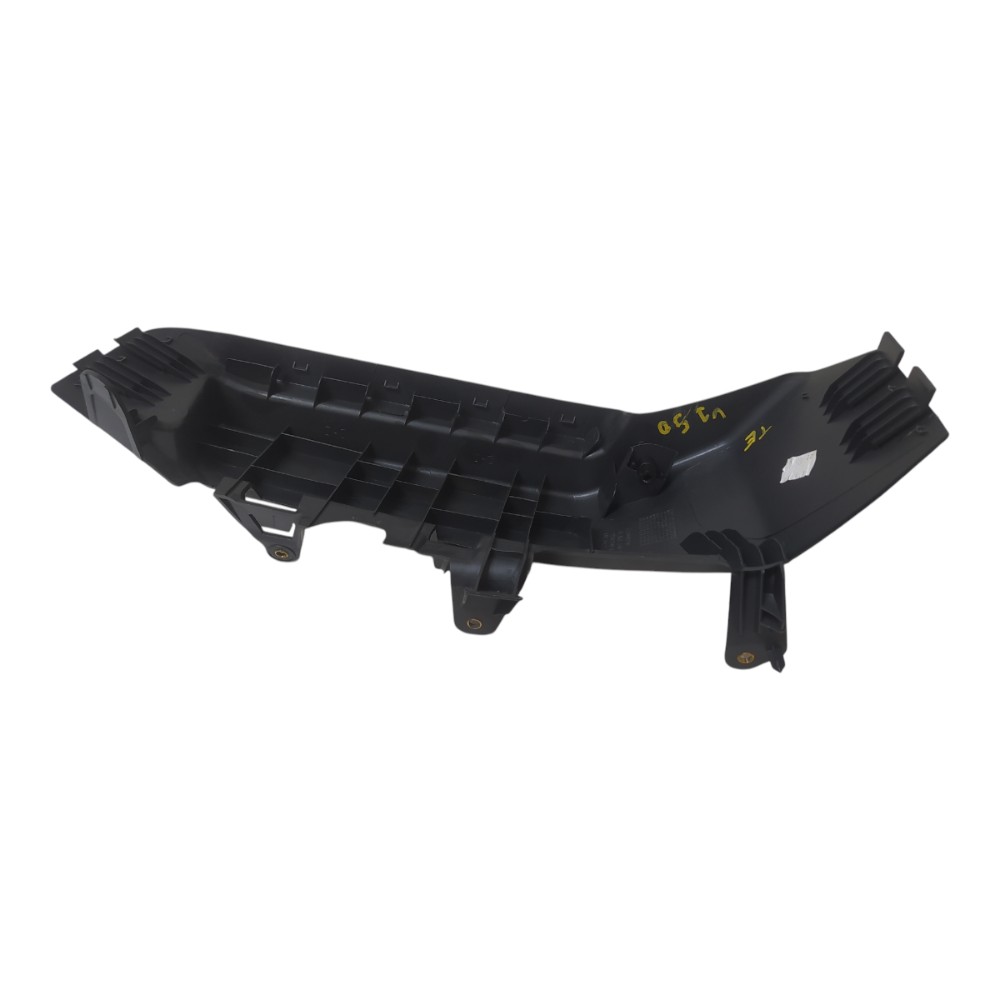 Suporte Bagagito Esquerdo Gm Vectra Gt-x 2.0 2008 V150 3