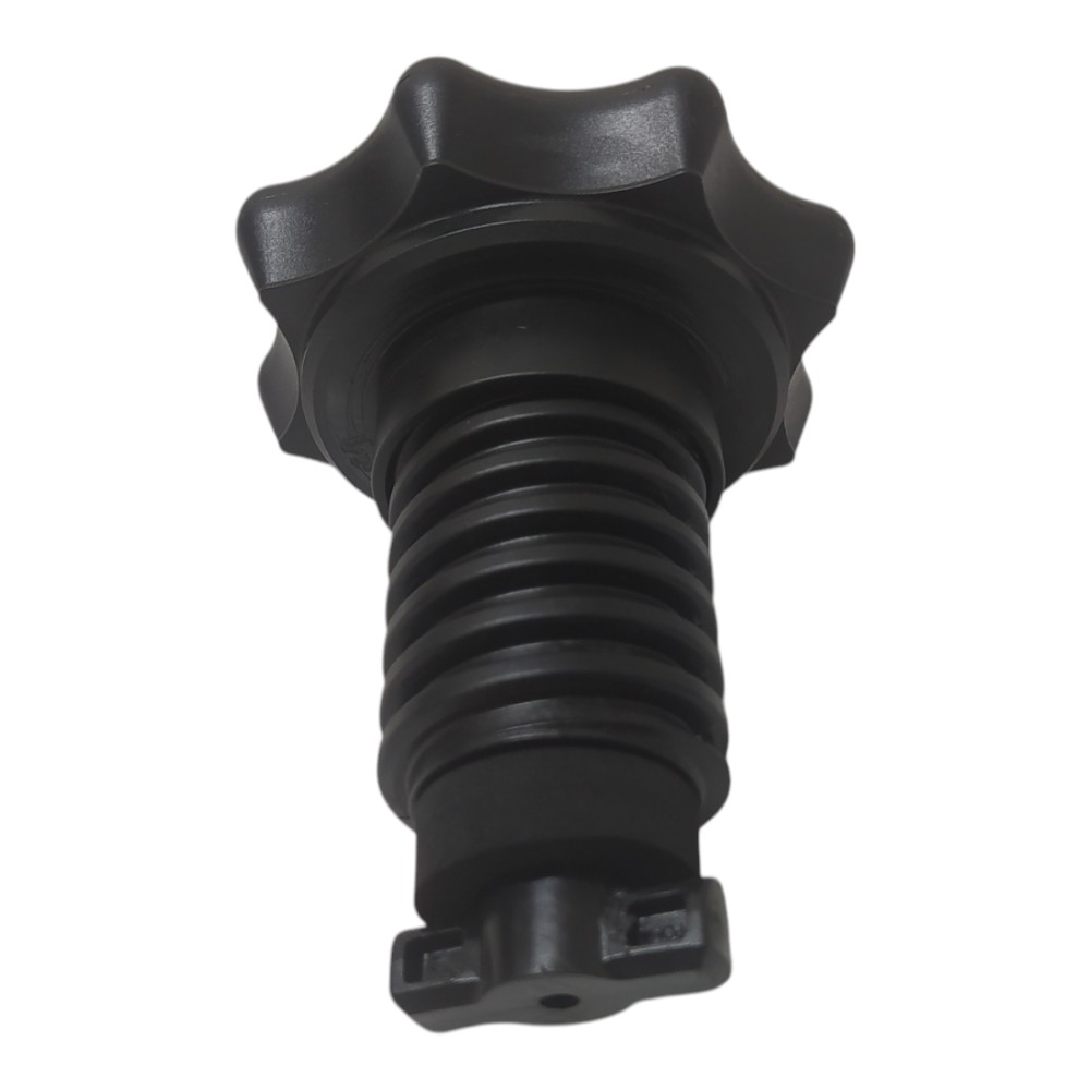 Parafuso Fixação Estepe Vw Up Tsi Turbo 1.0 2019 V144 3