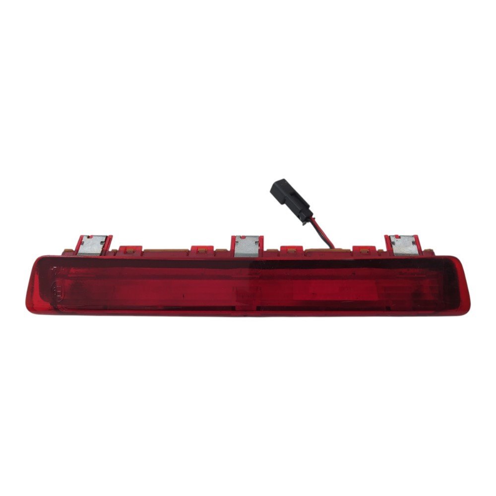 Lanterna Break Light Chevrolet Onix 2014 Mt Ltz V140 2