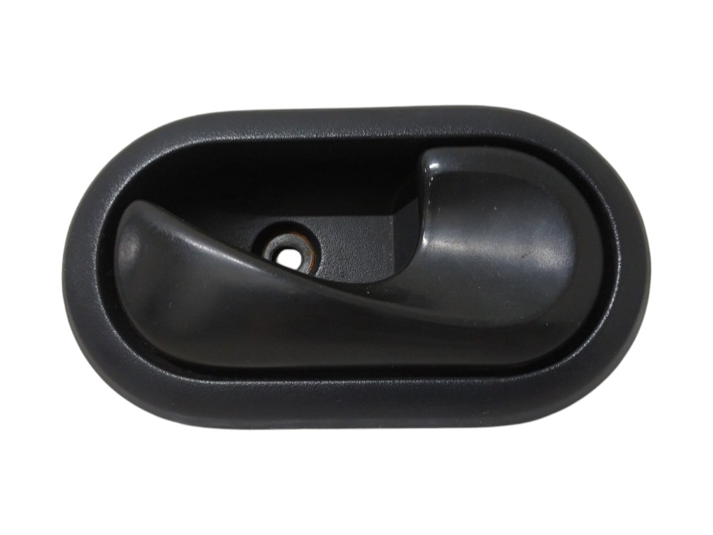 Maçaneta Interna Direita Renault Logan 1.0 2008 V105