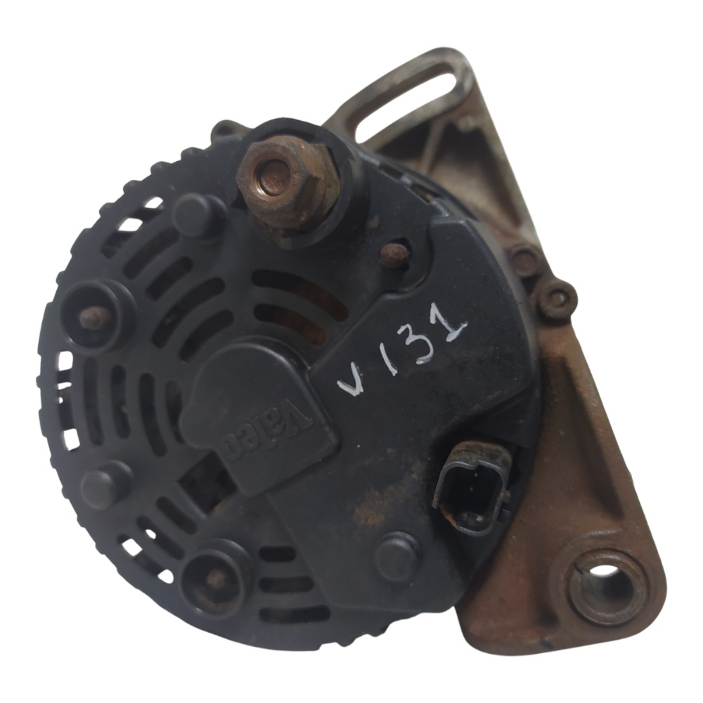 Alternador Renault Clio 1.0 2001 V131