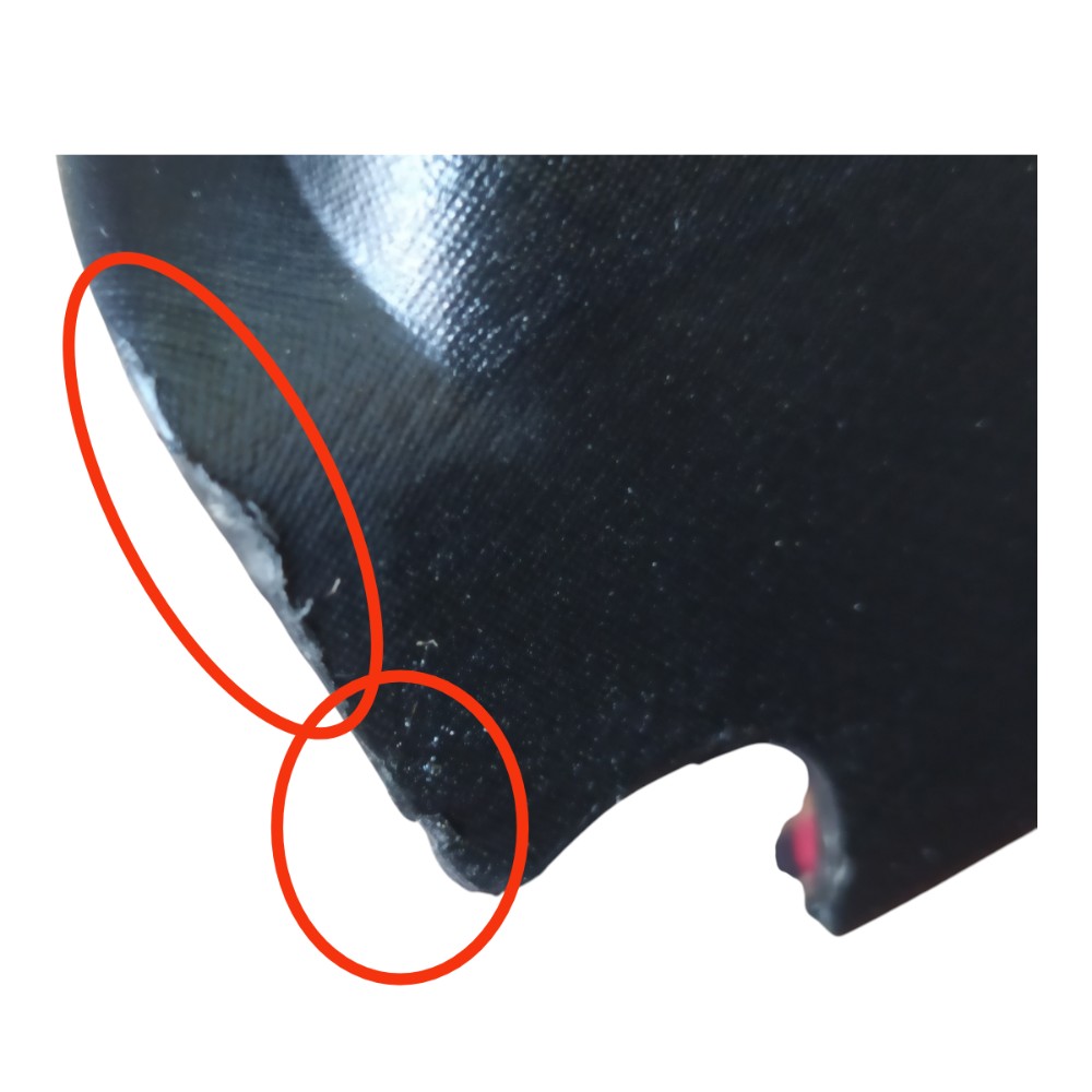 Forro Porta Dianteira Direita Fiat Argo 2022 1.0 V139 7