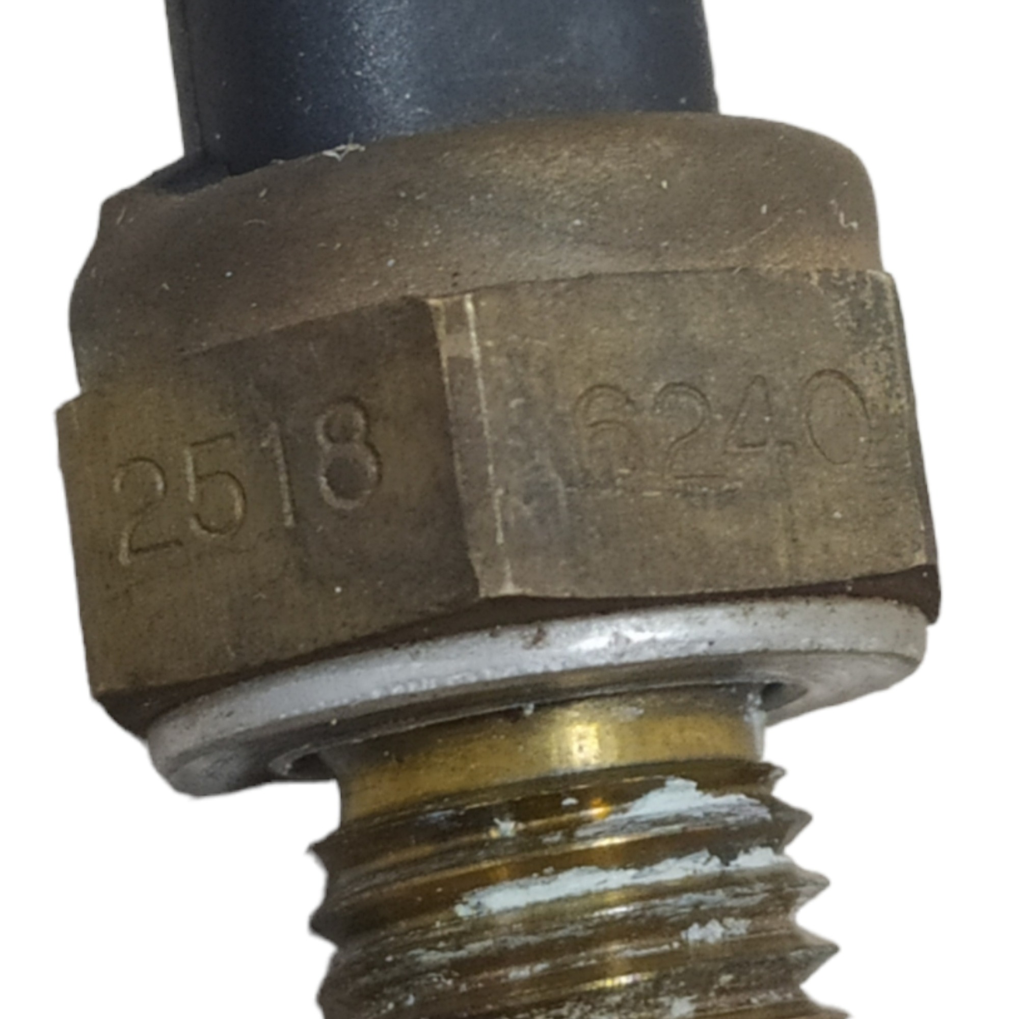 Sensor Temperatura Chevrolet Onix Prisma 2013 A 2018 5