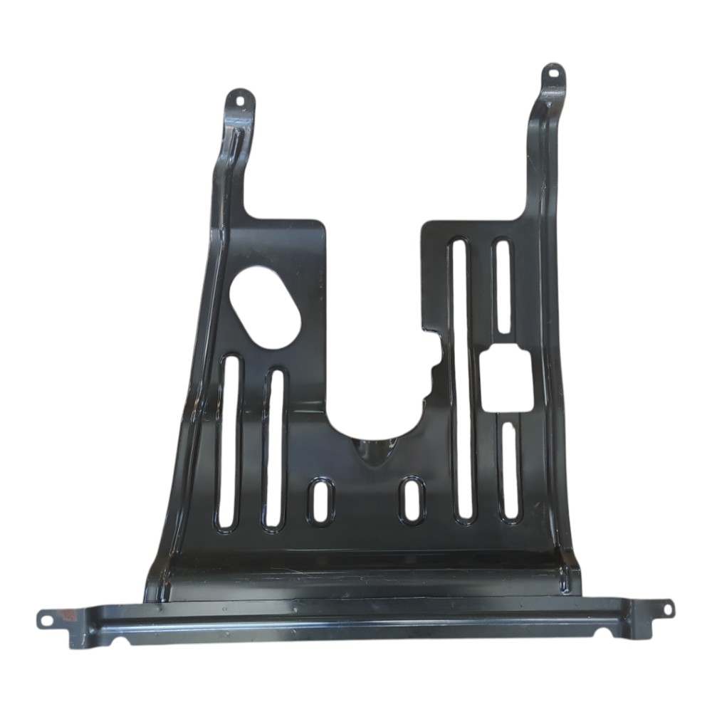 Protetor Carter Fiat Mobi 2012 A 2025 4