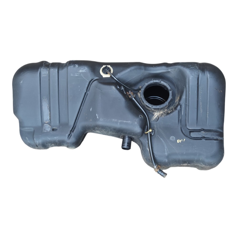 Tanque Combustível Gm Corsa Super 1.0 1999 V173