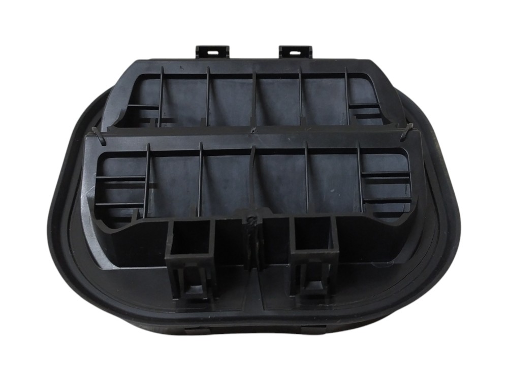 Difusor Ar Alívio De Pressão Chevrolet Onix 2015 V109 2