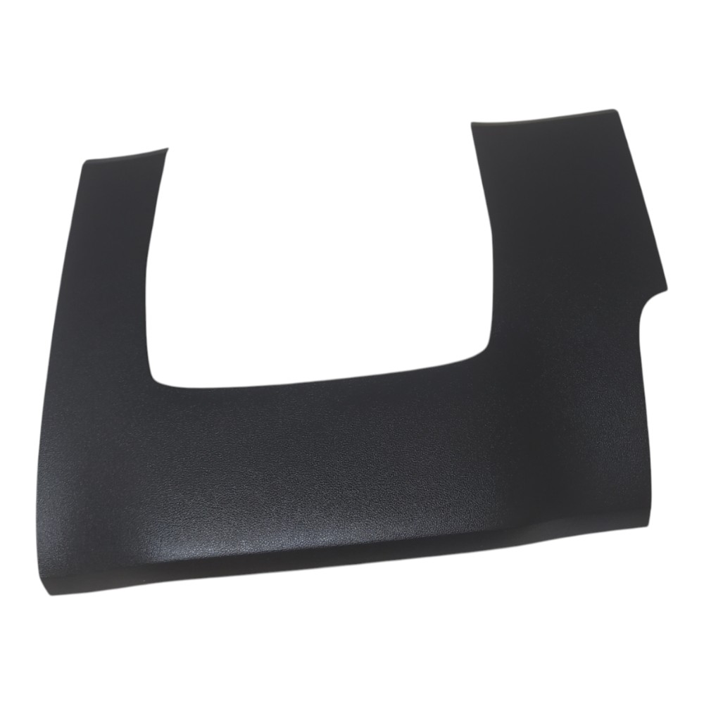 Moldura Inferior Coluna Direção Vw Up Tsi 2019 V144 2